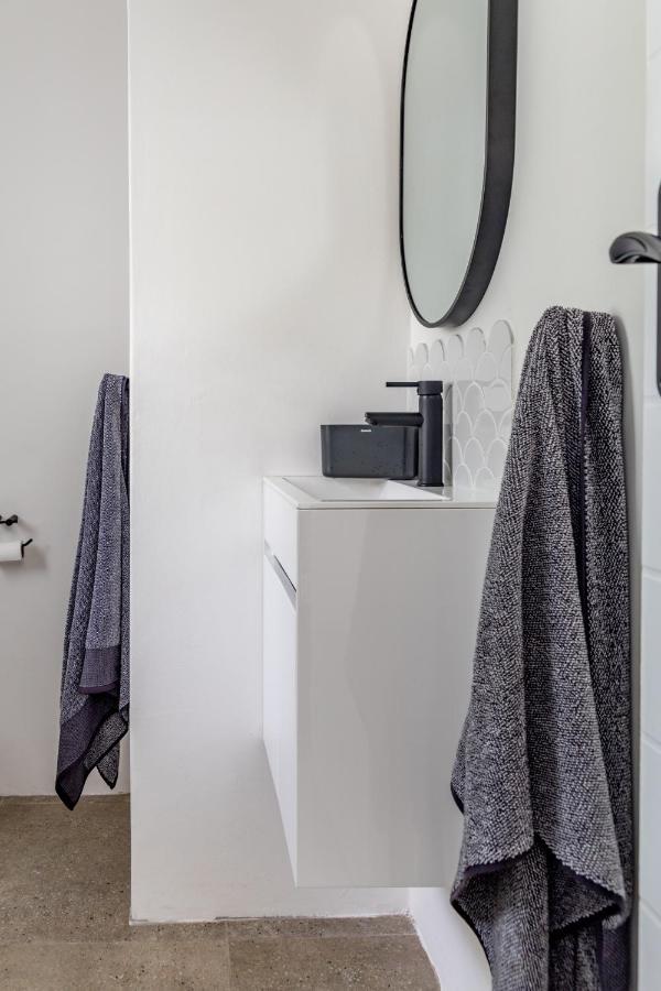 Millrock Beach House Плетенбърг Бей Екстериор снимка