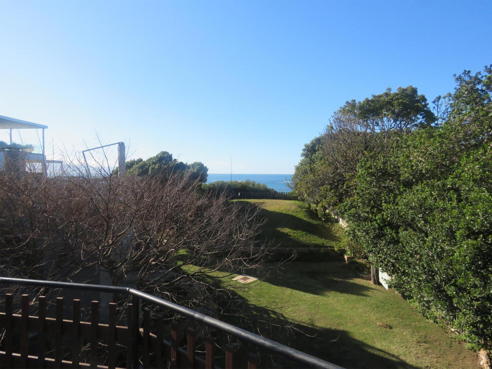 Millrock Beach House Плетенбърг Бей Екстериор снимка